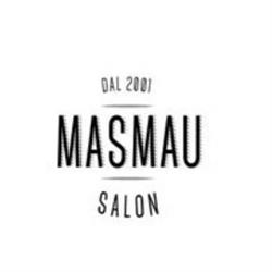 Masmau Salon
