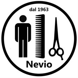 Bottoni Nevio