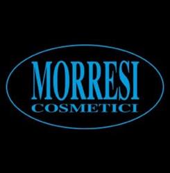 Morresi Cosmetici