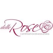 Caffe' Pasticceria Delle Rose SRL