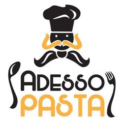 Adesso Pasta Di Albertini Maria Fernanda & Alessi Cinzia SNC