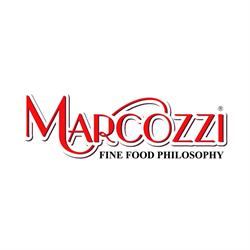 Marcozzi SRL Unipersonale