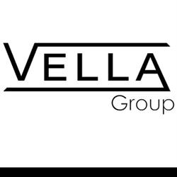 F.LLI VELLA GROUP S.R.L.