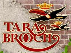 Pizzeria Ristorante Tarabrooch