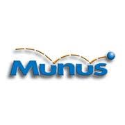 MUNUS SRL