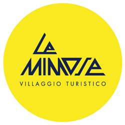 Club del Sole Le Mimose Family Resort