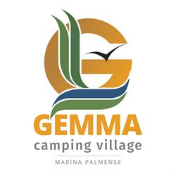 Camping Gemma