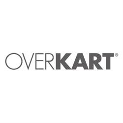 Overkart SRL