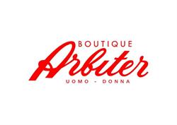 Arbiter Boutique