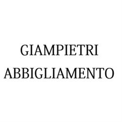 Giampietri Abbigliamento