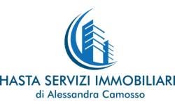 Centrale Immobiliare S.r.l.