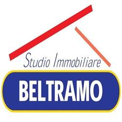Studio Immobiliare Beltramo Di Beltramo Silvia