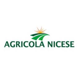 Agricola Nicese