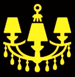 Beccaris Illuminazione S.n.c.