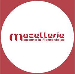 Madama La Piemonteisa Di Vanzetto Gianfranco e Lumello Paola SAS