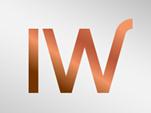 IWBank Private Investments Banca