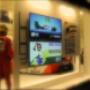 Caricato da visitatore il 05/05/2017 - Mostra Ayrton Senna Del Piero
