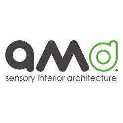 AMD Alessandro Marchelli Design