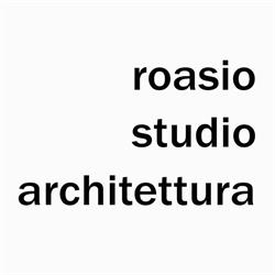 Architetto Roasio Carlo