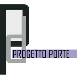 Progetto Porte Di Gai Luca