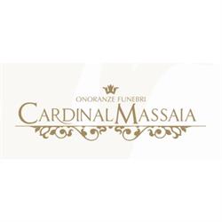 Onoranze Funebri Cardinal Massaia