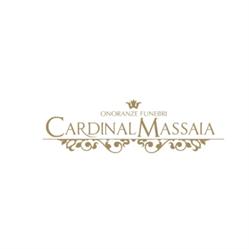 Onoranze Funebri Cardinal Massaia