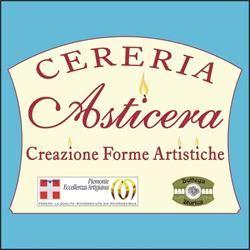 Cereria Asticera