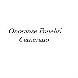 Onoranze Funebri Camerano