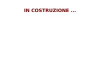 Le Assicurazioni Porta SNC Di Turato Fabio e Porta Stefania