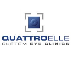 Centro Oculistico Quattroelle