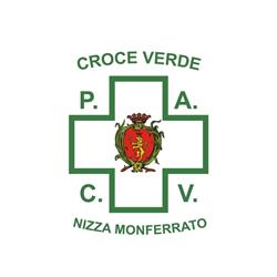 Croce Verde