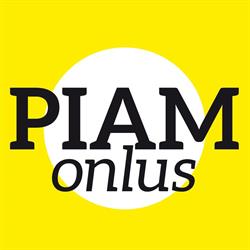 Piam Onlus Asti