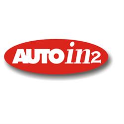 Auto In 2