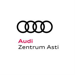 Audi Zentrum Asti S.p.a.