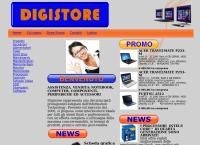 Digistore
