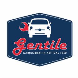 Carrozzeria Gentile