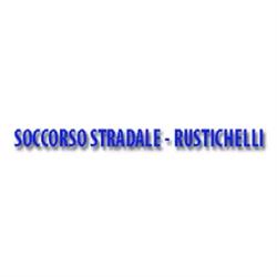 Soccorso Stradale - Rustichelli