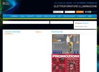 Cef Italia SRL
