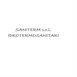 Saniterm