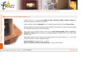 L'Antico Calore