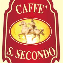 Caffe' San Secondo S.n.c.