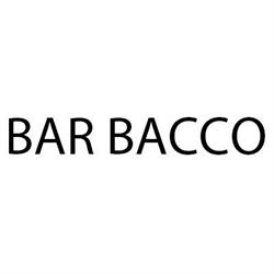 Bar Bacco