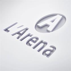 L'Arena