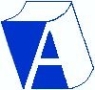 Astilibri Casa Libraria