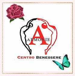 Centro Benessere Armonie Di Martinetto Roberta