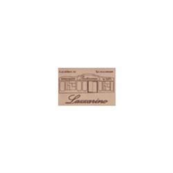 Pasticceria Lazzarino