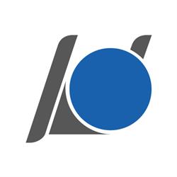 Nuovi Orizzonti Societa' Cooperativa Sociale a R.l.