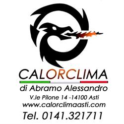 CALORCLIMA