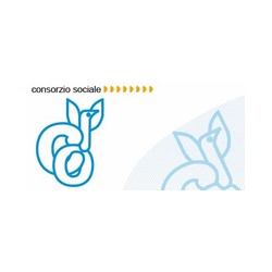 Consorzio Sociale Asti Alessandria