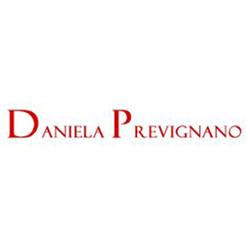 Studio Daniela Prevignano